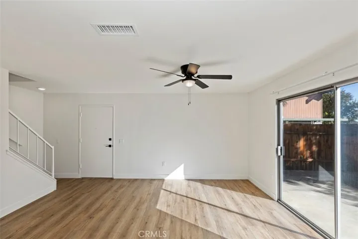 4807 Jackson D, Riverside, California 92503