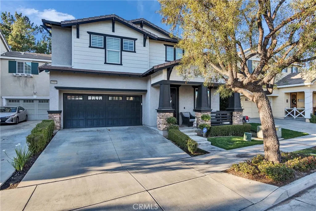40083 Annapolis Drive, Temecula, California 92591 home-pic-42
