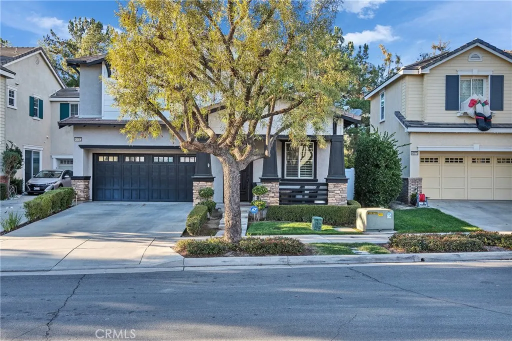 40083 Annapolis Drive, Temecula, California 92591 home-pic-40