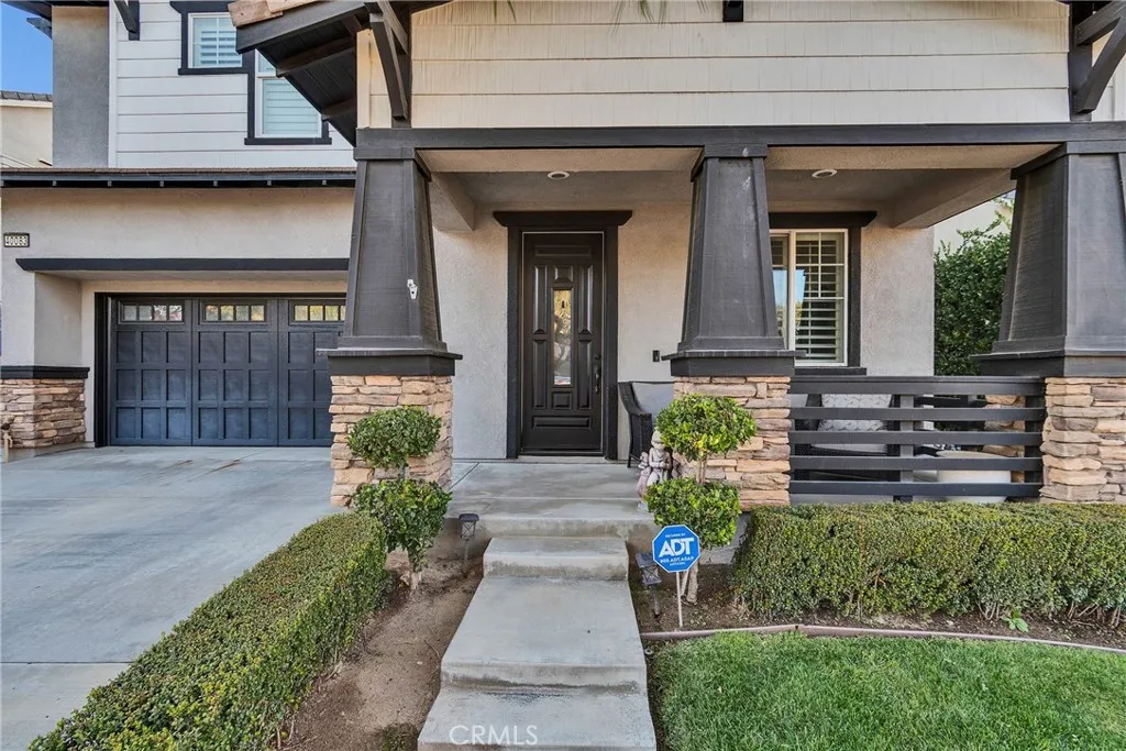 40083 Annapolis Drive, Temecula, California 92591 home-pic-25