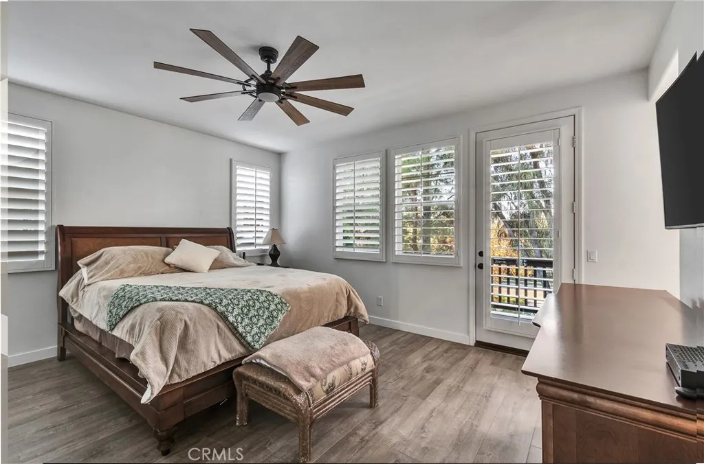 40083 Annapolis Drive, Temecula, California 92591 home-pic-6