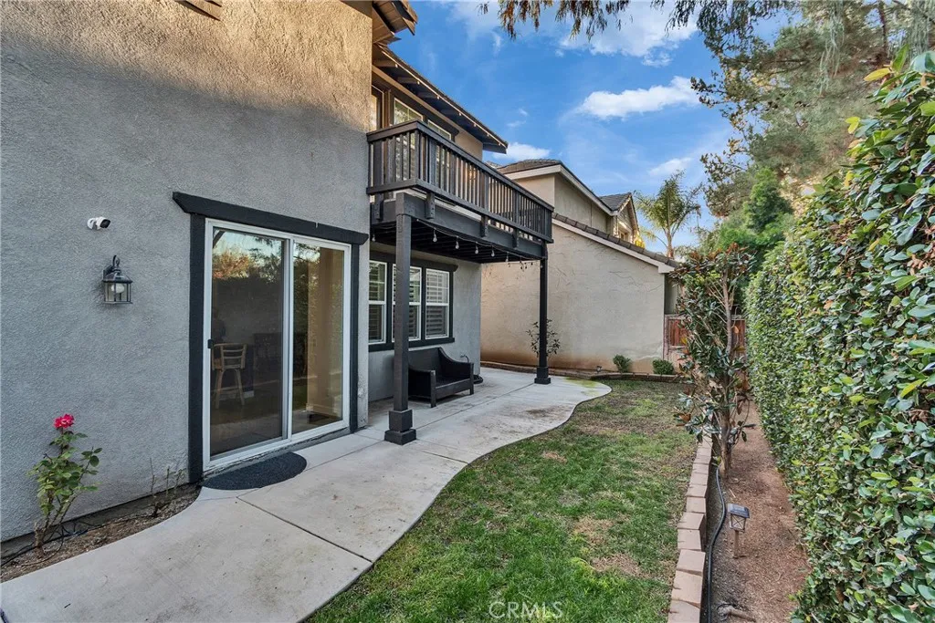 40083 Annapolis Drive, Temecula, California 92591 home-pic-28