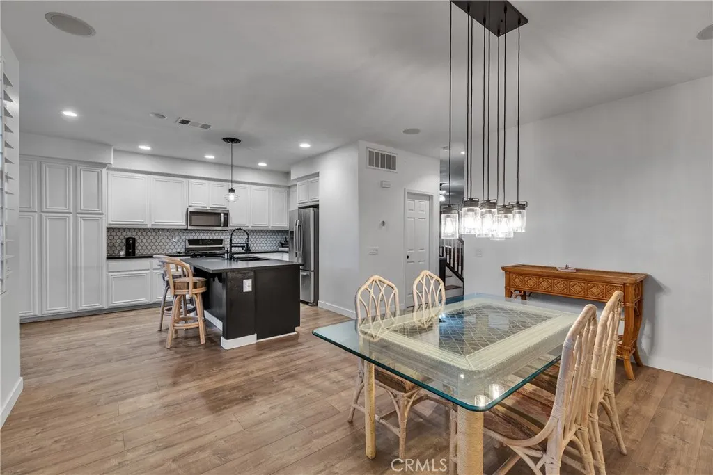40083 Annapolis Drive, Temecula, California 92591 home-pic-19