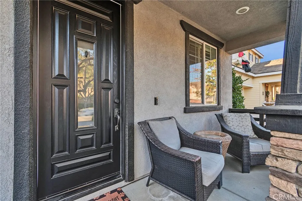 40083 Annapolis Drive, Temecula, California 92591 home-pic-26