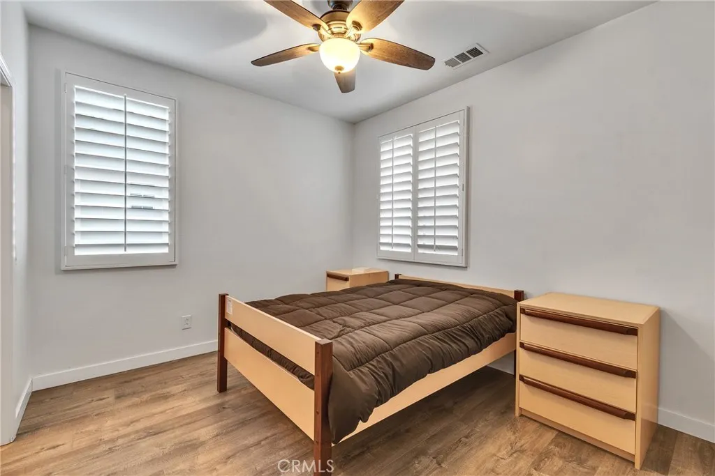 40083 Annapolis Drive, Temecula, California 92591 home-pic-8