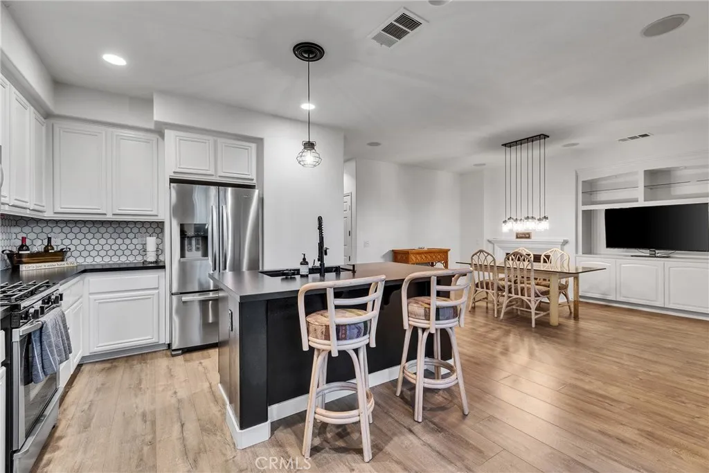 40083 Annapolis Drive, Temecula, California 92591 home-pic-22