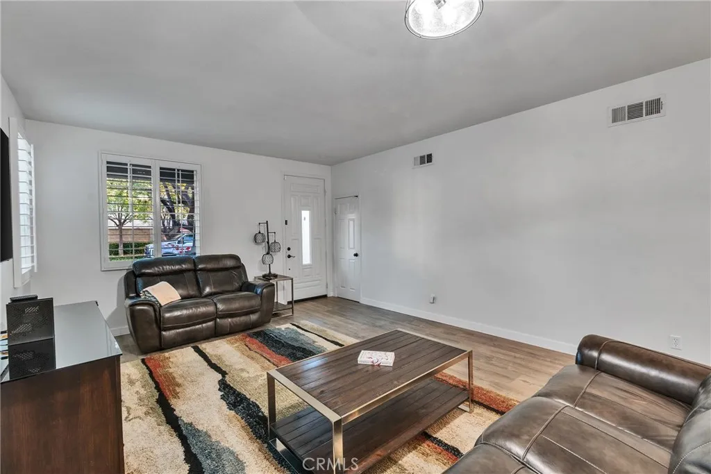 40083 Annapolis Drive, Temecula, California 92591 home-pic-24