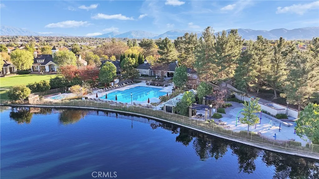40083 Annapolis Drive, Temecula, California 92591 home-pic-35