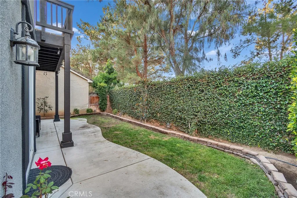 40083 Annapolis Drive, Temecula, California 92591 home-pic-27
