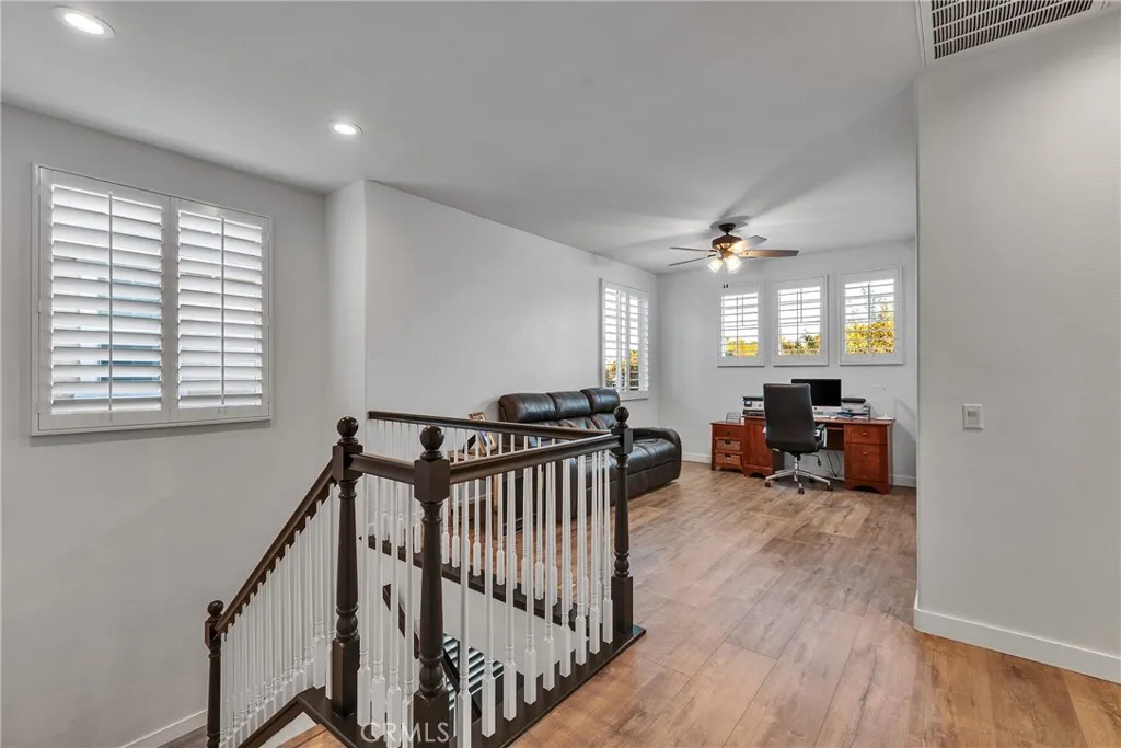 40083 Annapolis Drive, Temecula, California 92591 home-pic-14