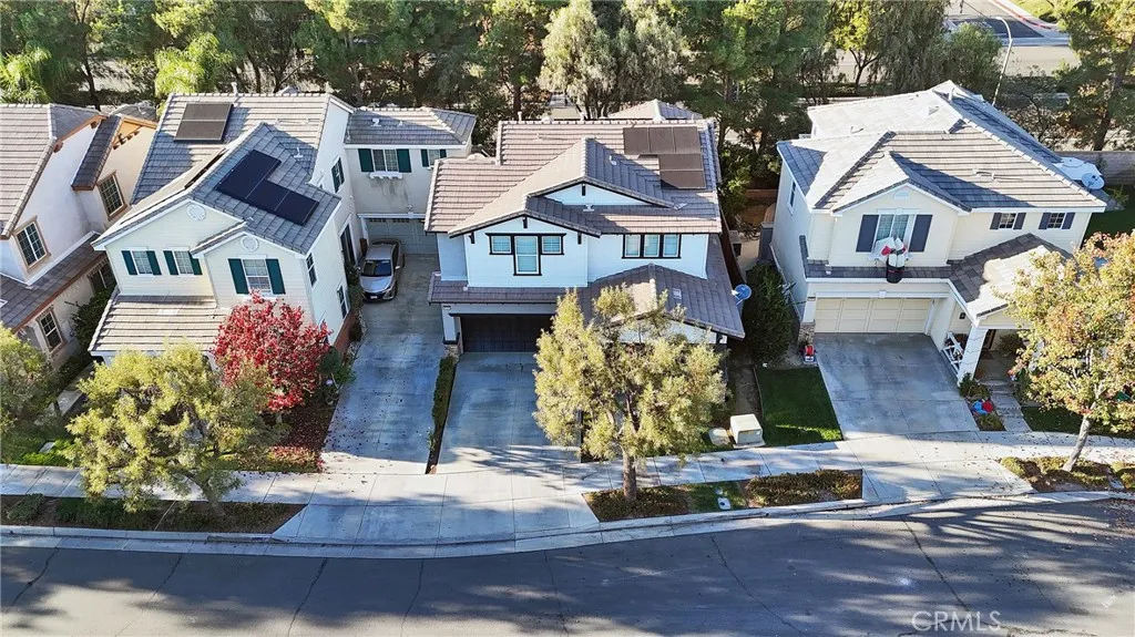 40083 Annapolis Drive, Temecula, California 92591 home-pic-39