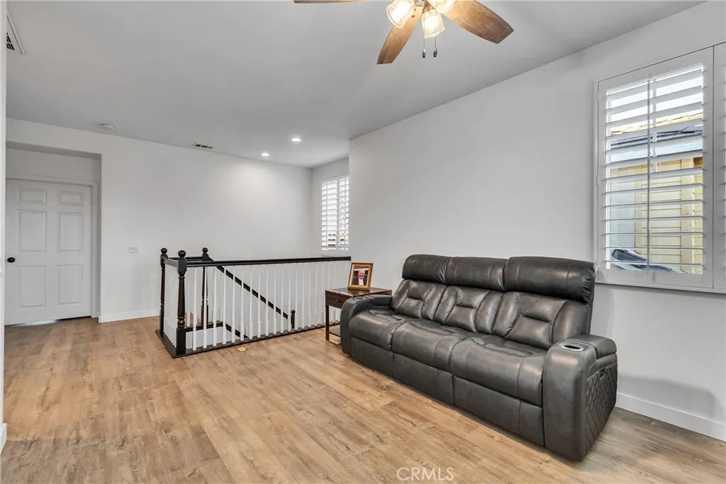 40083 Annapolis Drive, Temecula, California 92591 home-pic-15