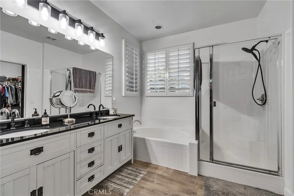 40083 Annapolis Drive, Temecula, California 92591 home-pic-7