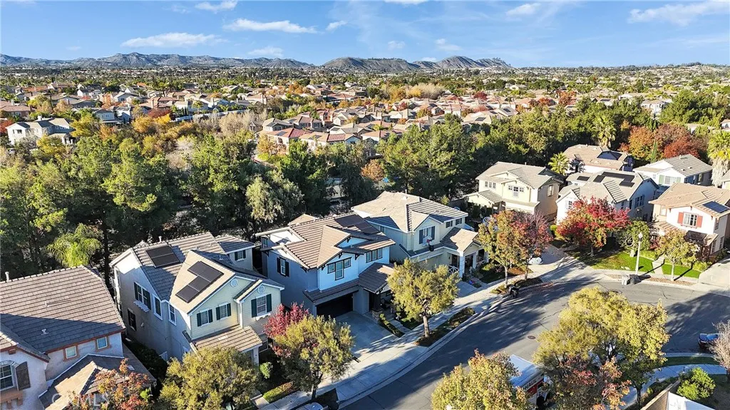 40083 Annapolis Drive, Temecula, California 92591 home-pic-44