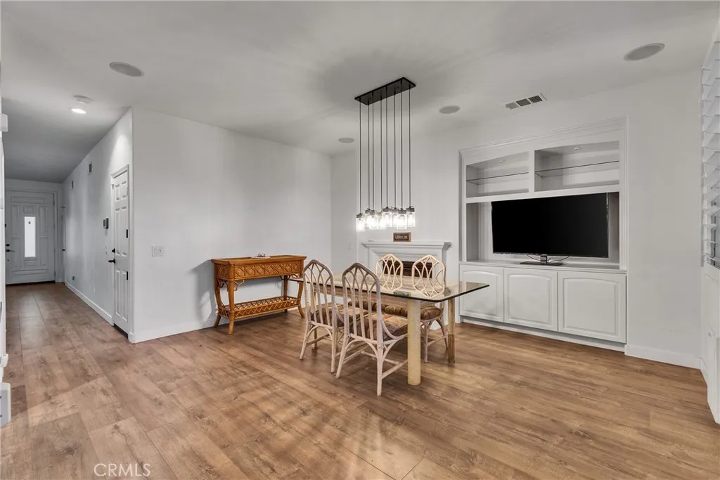 40083 Annapolis Drive, Temecula, California 92591 home-pic-18