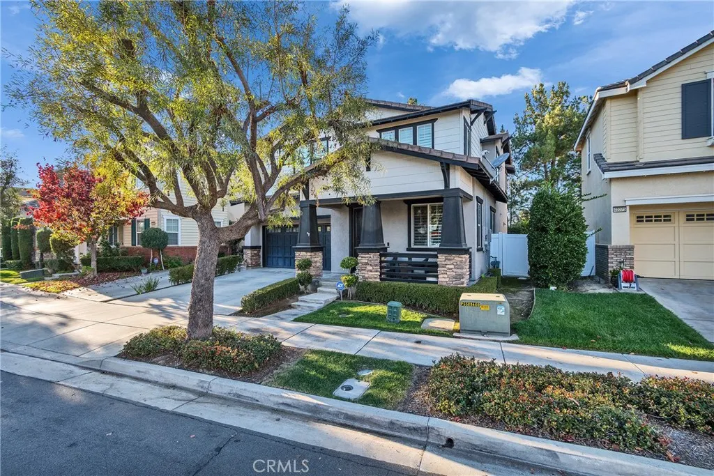 40083 Annapolis Drive, Temecula, California 92591 home-pic-1