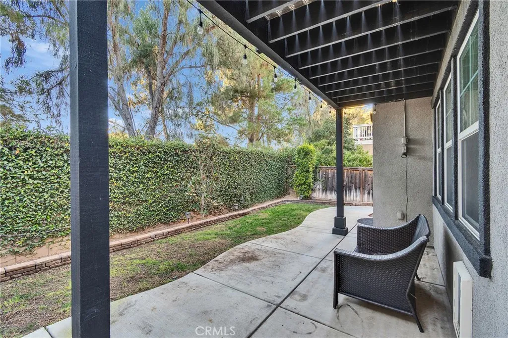 40083 Annapolis Drive, Temecula, California 92591 home-pic-29