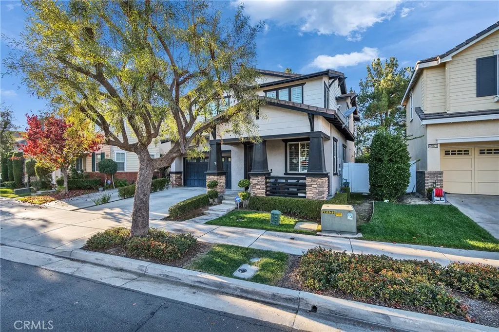 40083 Annapolis Drive, Temecula, California 92591 home-pic-41