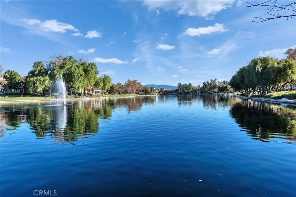 40083 Annapolis Drive, Temecula, California 92591 home-pic-36