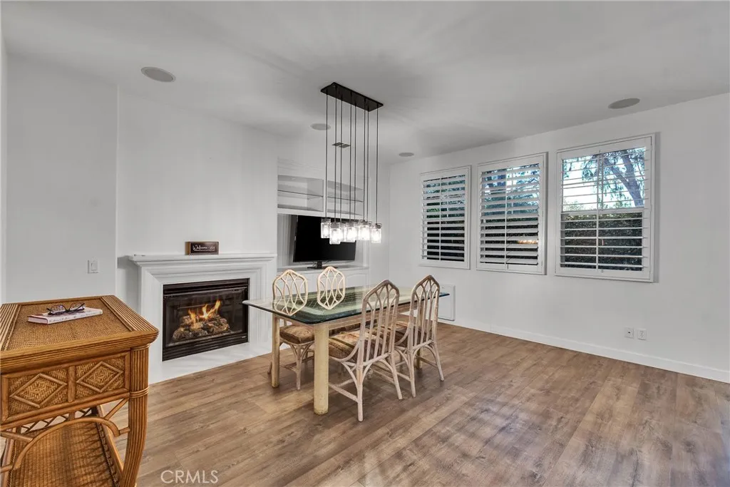 40083 Annapolis Drive, Temecula, California 92591 home-pic-17