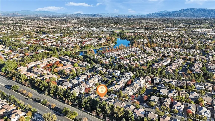40083 Annapolis Drive, Temecula, California 92591