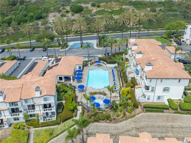 30902 Clubhouse 26b, Laguna Niguel, California 92677