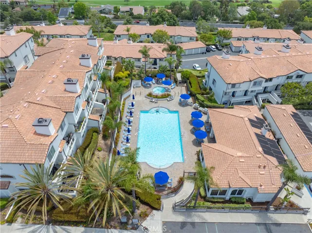 30902 Clubhouse 26b, Laguna Niguel, California 92677