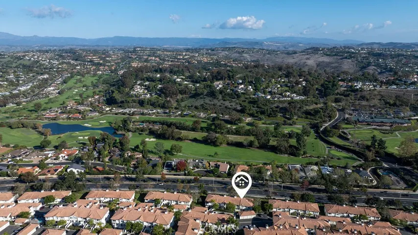 30902 Clubhouse 26b, Laguna Niguel, California 92677