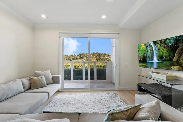 30902 Clubhouse 26b, Laguna Niguel, California 92677