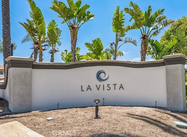 30902 Clubhouse 26b, Laguna Niguel, California 92677