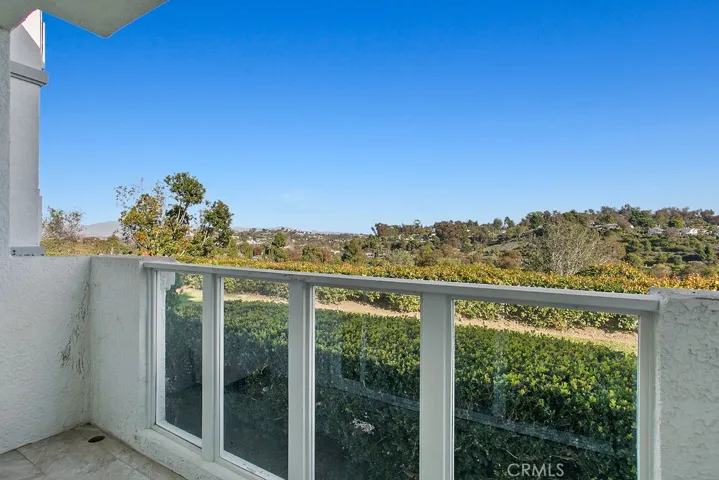 30902 Clubhouse 26b, Laguna Niguel, California 92677