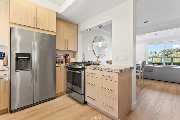 30902 Clubhouse 26b, Laguna Niguel, California 92677