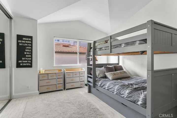 30902 Clubhouse 26b, Laguna Niguel, California 92677