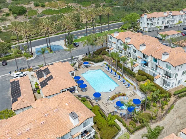 30902 Clubhouse 26b, Laguna Niguel, California 92677