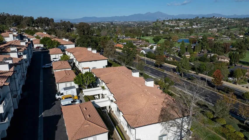 30902 Clubhouse 26b, Laguna Niguel, California 92677