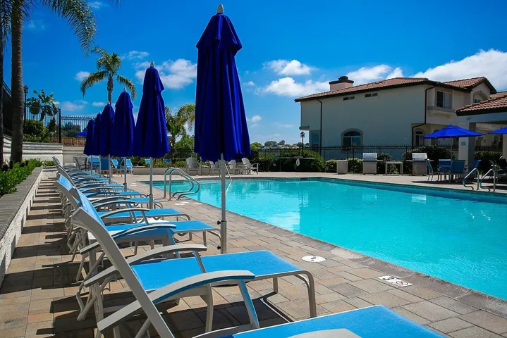 30902 Clubhouse 26b, Laguna Niguel, California 92677