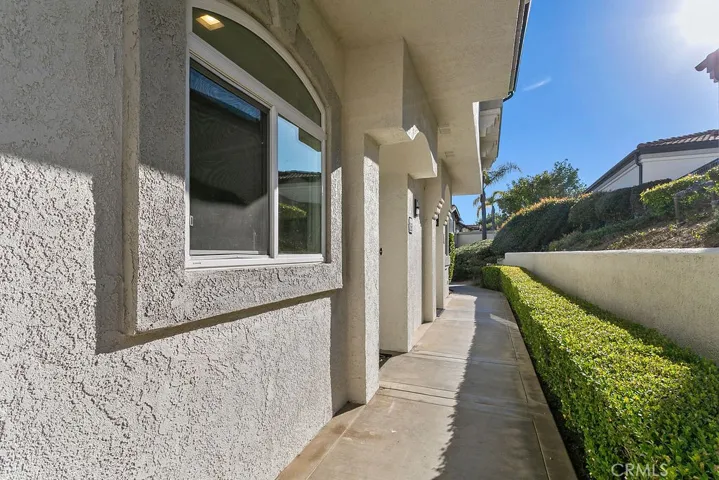 30902 Clubhouse 26b, Laguna Niguel, California 92677
