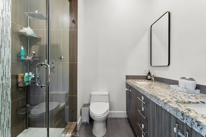 30902 Clubhouse 26b, Laguna Niguel, California 92677