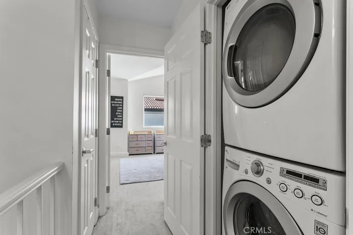 30902 Clubhouse 26b, Laguna Niguel, California 92677