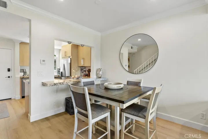 30902 Clubhouse 26b, Laguna Niguel, California 92677