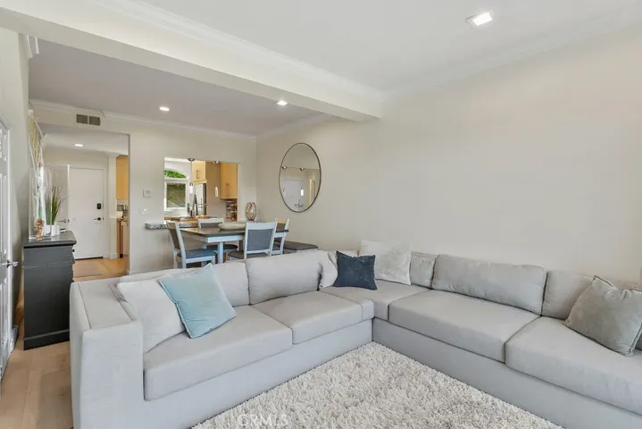 30902 Clubhouse 26b, Laguna Niguel, California 92677