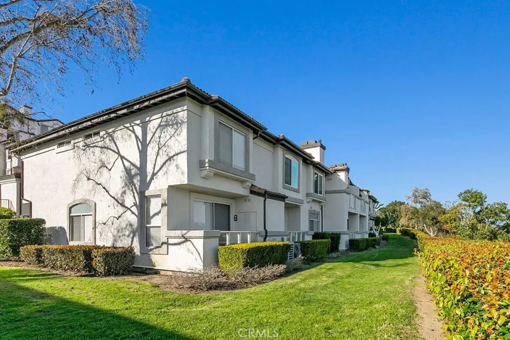 30902 Clubhouse 26b, Laguna Niguel, California 92677