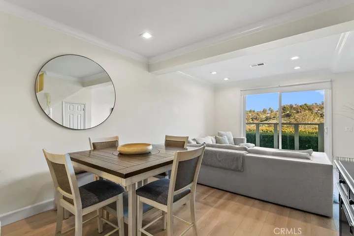 30902 Clubhouse 26b, Laguna Niguel, California 92677