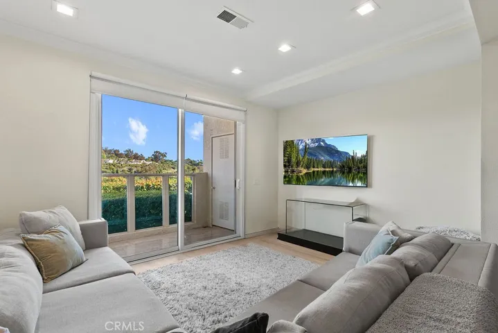 30902 Clubhouse 26b, Laguna Niguel, California 92677