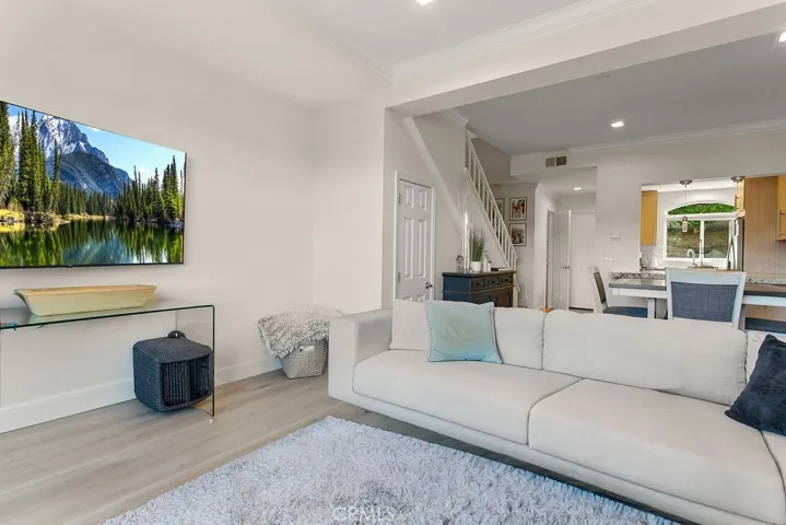 30902 Clubhouse 26b, Laguna Niguel, California 92677