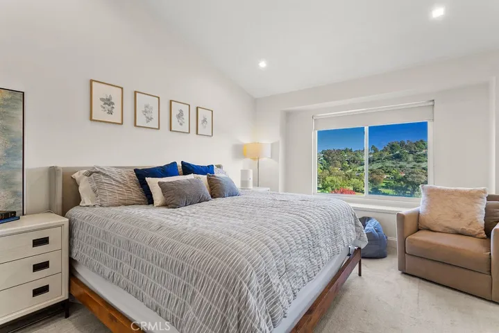 30902 Clubhouse 26b, Laguna Niguel, California 92677