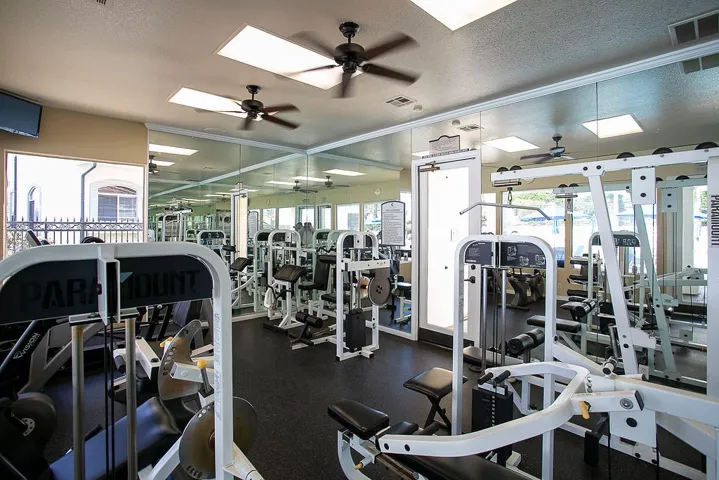 30902 Clubhouse 26b, Laguna Niguel, California 92677