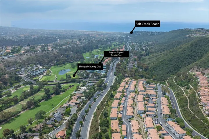 30902 Clubhouse 26b, Laguna Niguel, California 92677