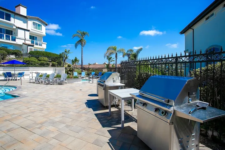 30902 Clubhouse 26b, Laguna Niguel, California 92677