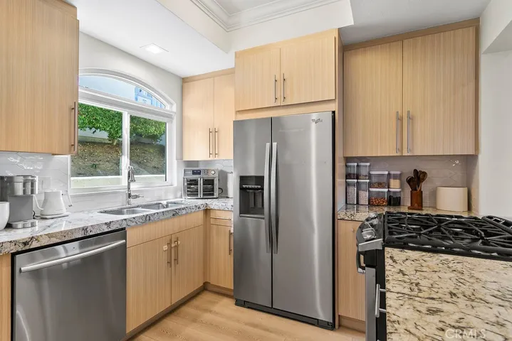 30902 Clubhouse 26b, Laguna Niguel, California 92677